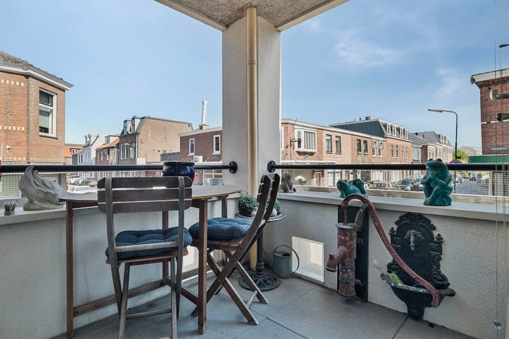 Foto 16 van Parkweg 2-16