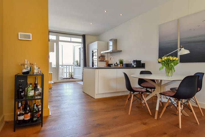 Foto 17 van Klimopstraat 137