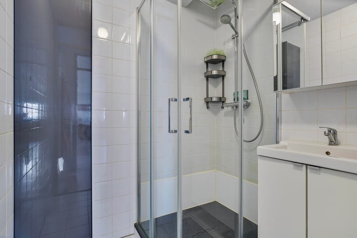 Foto 18 van Parkweg 2-16