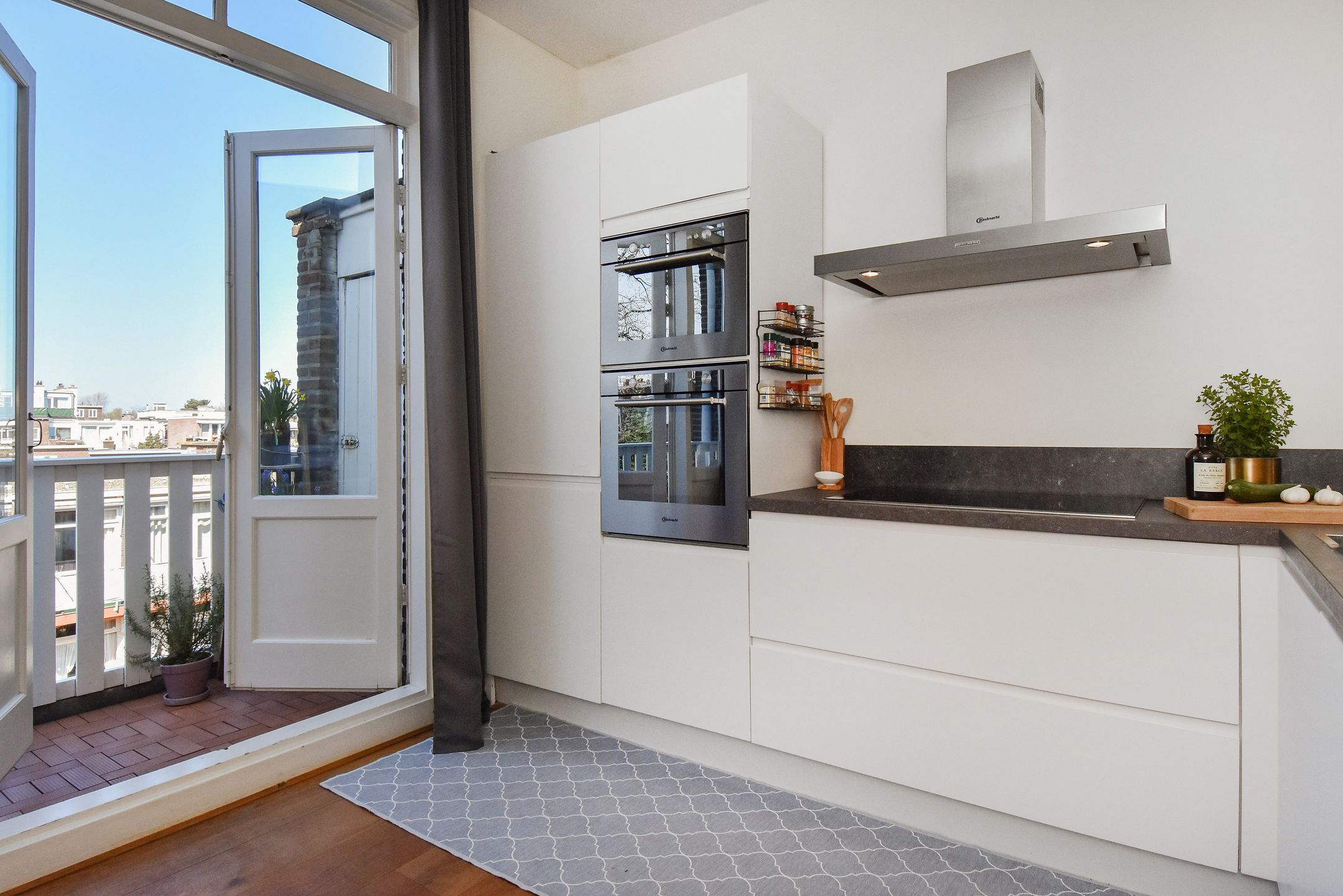 Foto 18 van Klimopstraat 137