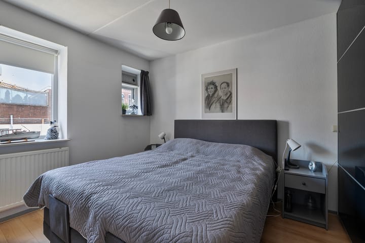 Foto 20 van Parkweg 2-16