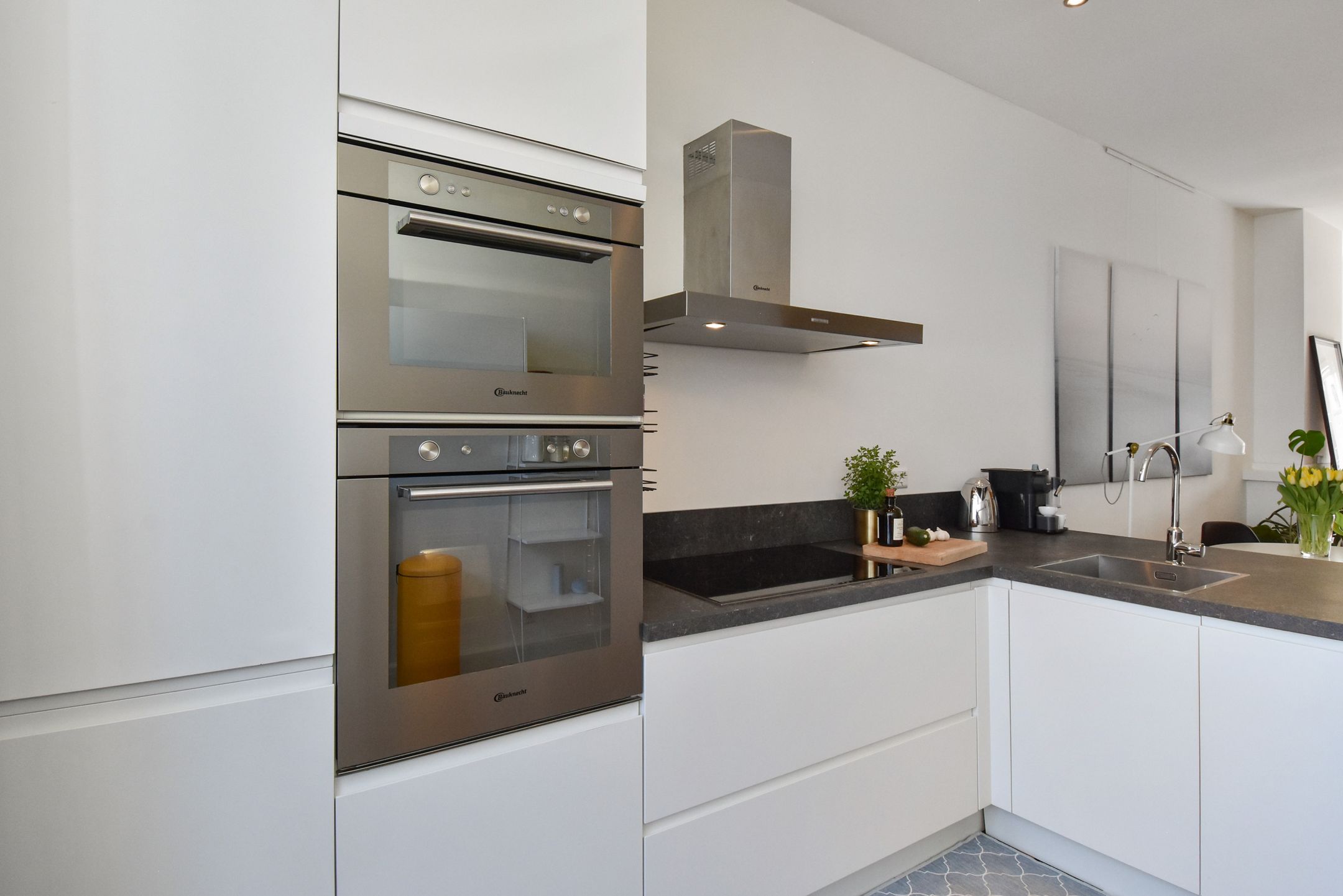 Foto 21 van Klimopstraat 137