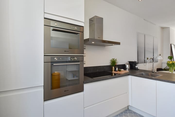 Foto 21 van Klimopstraat 137