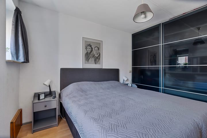 Foto 21 van Parkweg 2-16