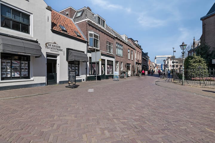 Foto 23 van Parkweg 2-16