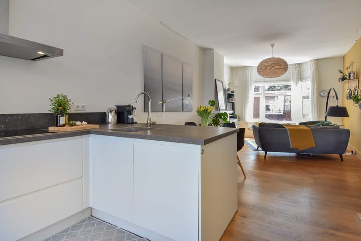 Foto 22 van Klimopstraat 137