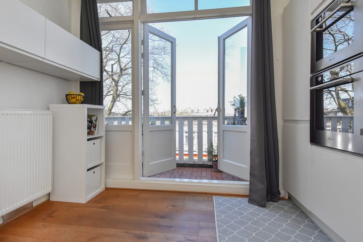 Foto 23 van Klimopstraat 137