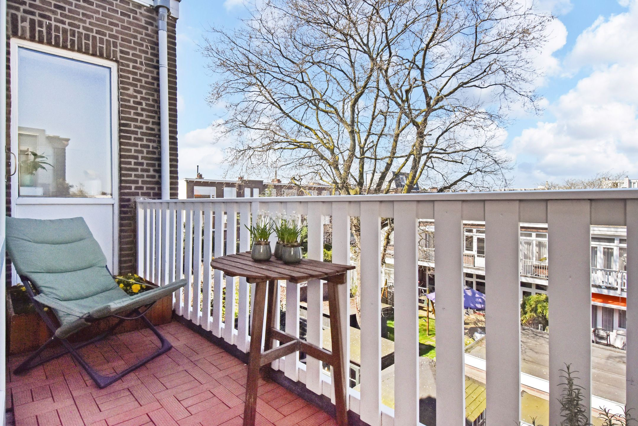 Foto 24 van Klimopstraat 137