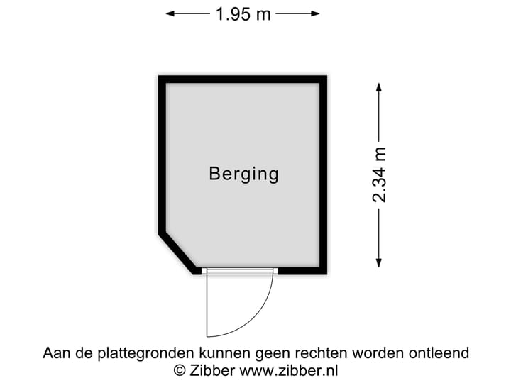 Foto 27 van Parkweg 2-16