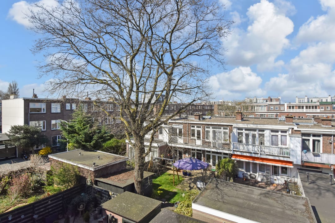 Foto 26 van Klimopstraat 137