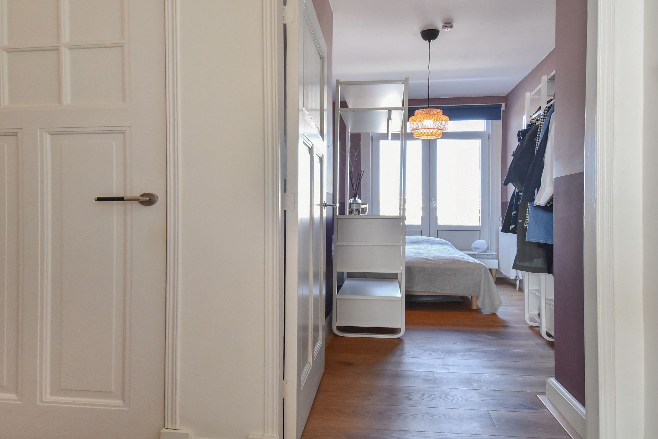 Foto 27 van Klimopstraat 137