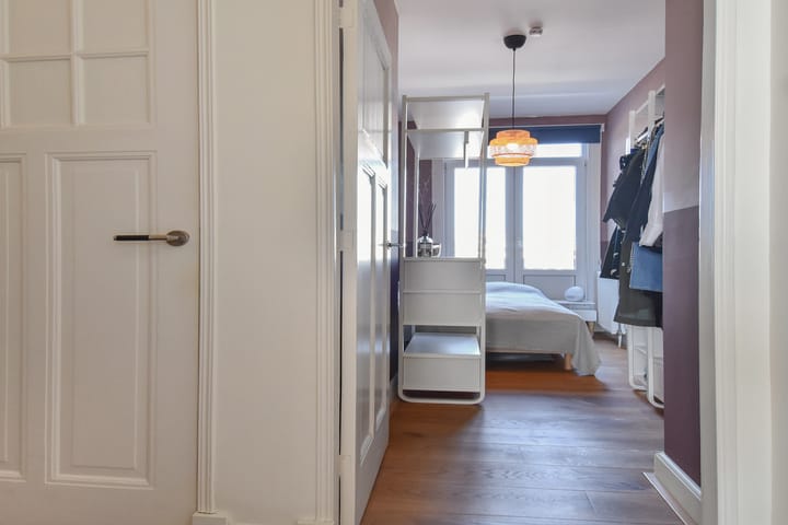 Foto 27 van Klimopstraat 137