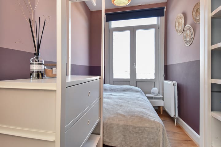 Foto 28 van Klimopstraat 137