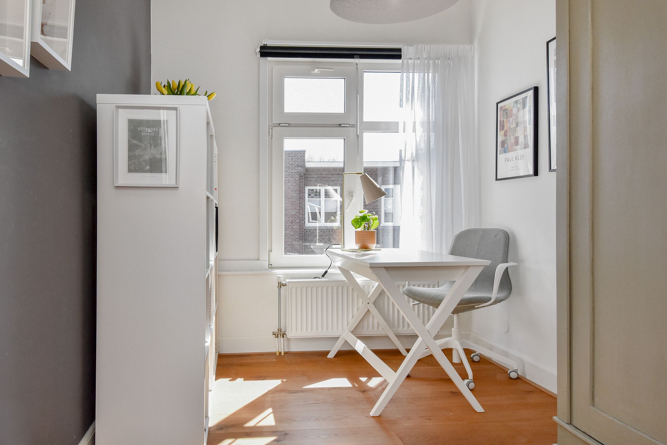 Foto 30 van Klimopstraat 137