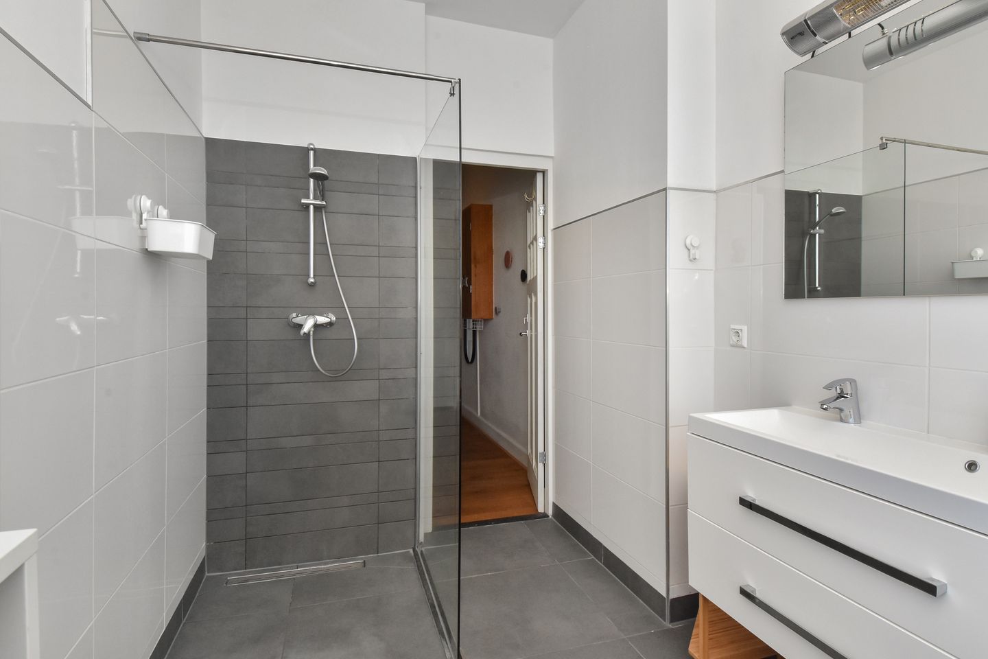 Foto 5 van Klimopstraat 137