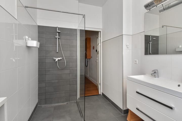 Foto 5 van Klimopstraat 137