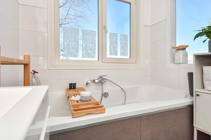 Foto 32 van Klimopstraat 137