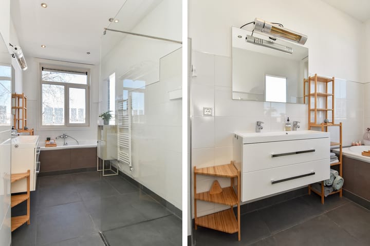 Foto 33 van Klimopstraat 137