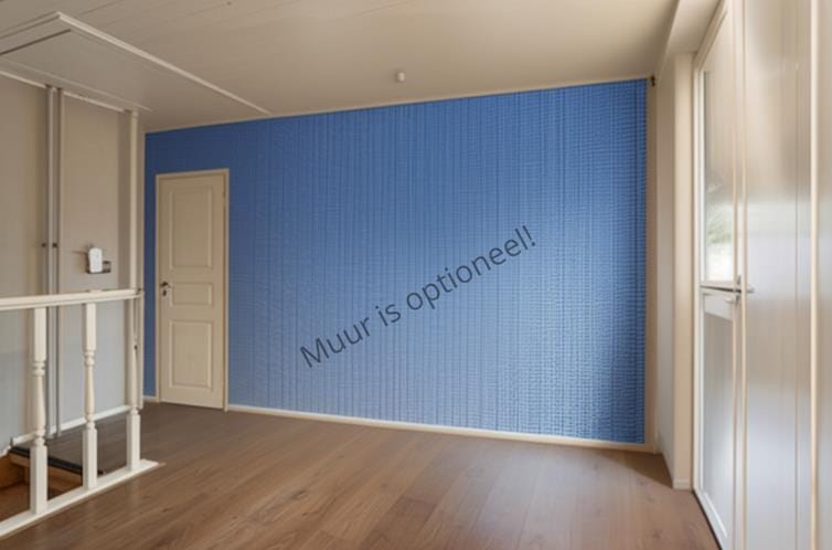 Photo 24 of Dorpsweg 33