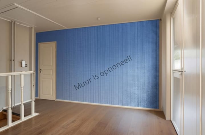 Foto 24 van Dorpsweg 33