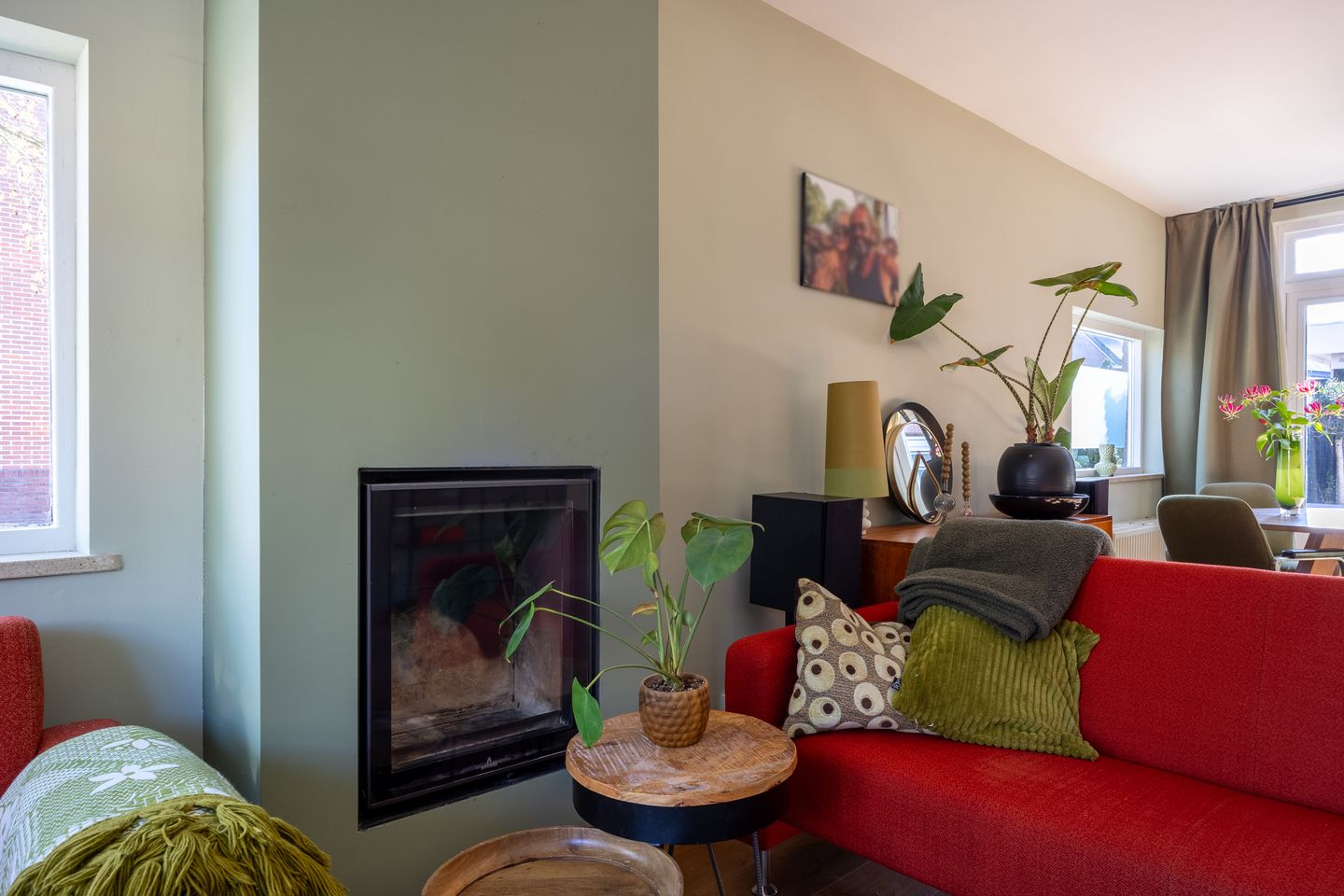 Foto 4 van A.H.G. Fokkerstraat 63