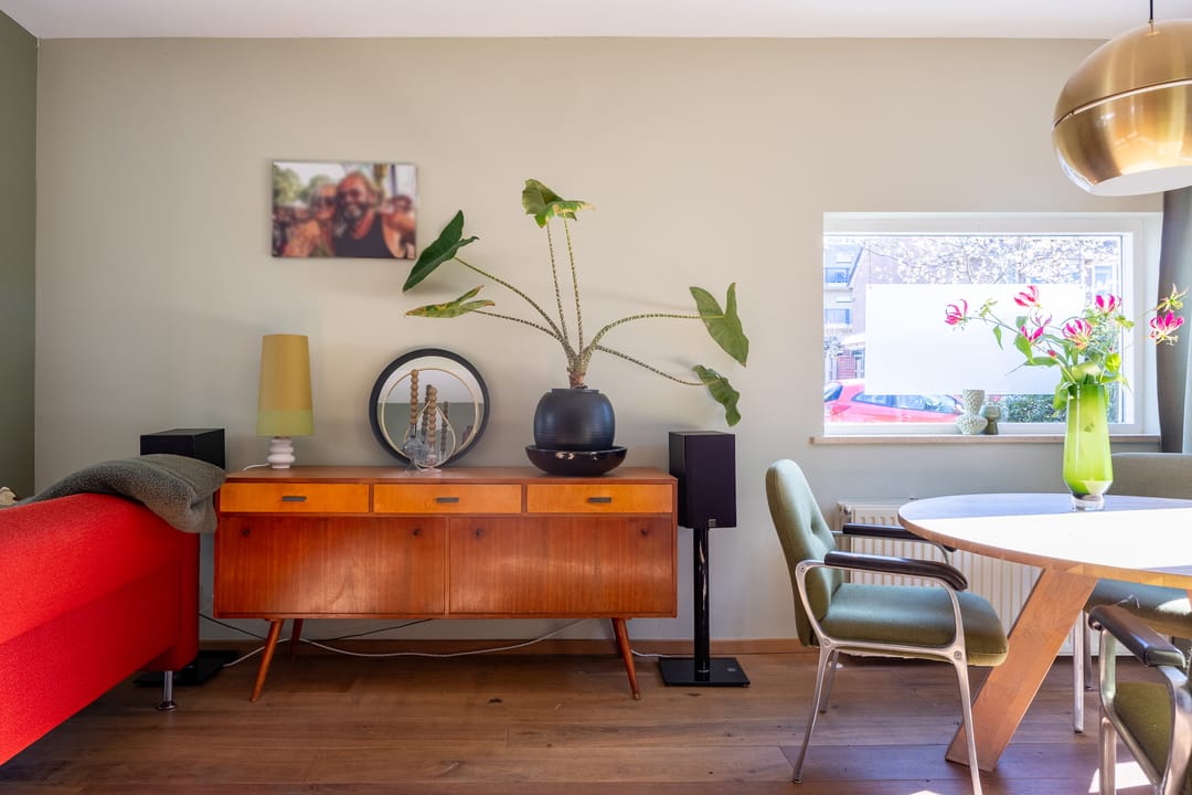 Foto 7 van A.H.G. Fokkerstraat 63