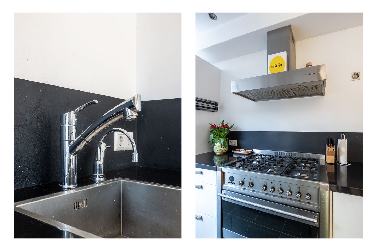 Foto 10 van A.H.G. Fokkerstraat 63