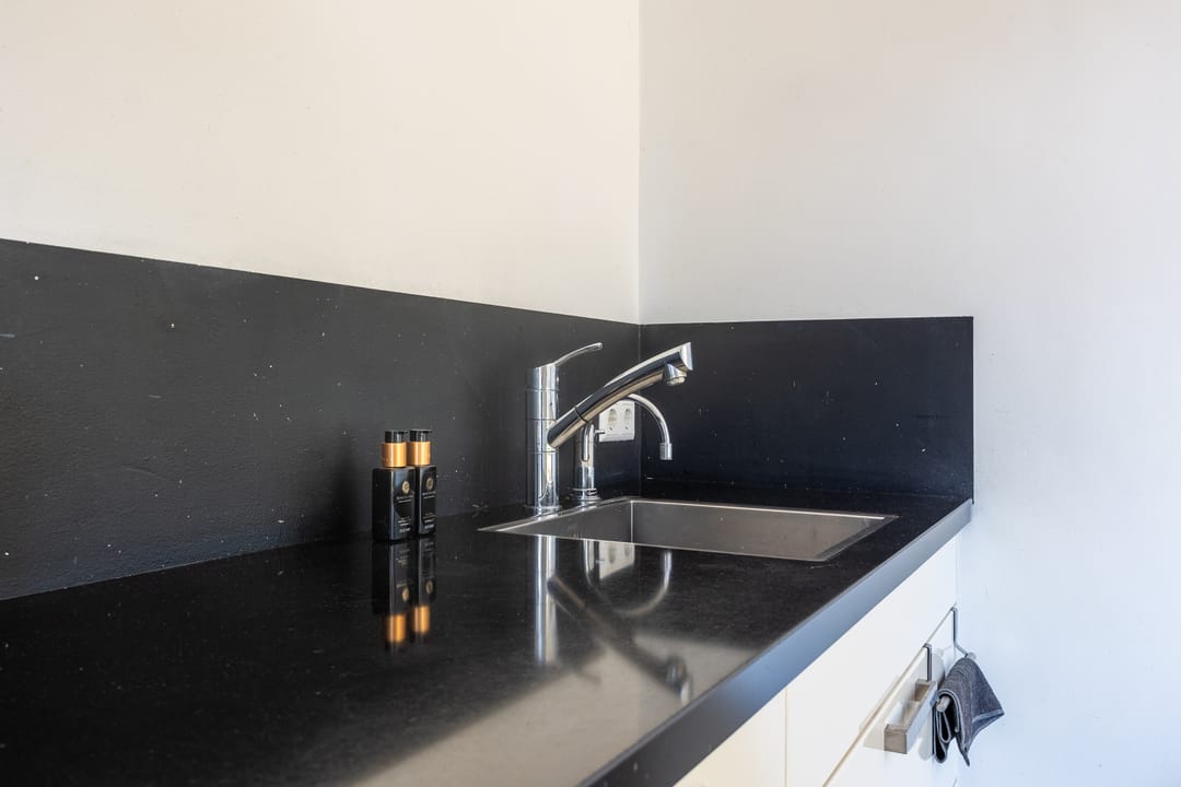 Foto 11 van A.H.G. Fokkerstraat 63