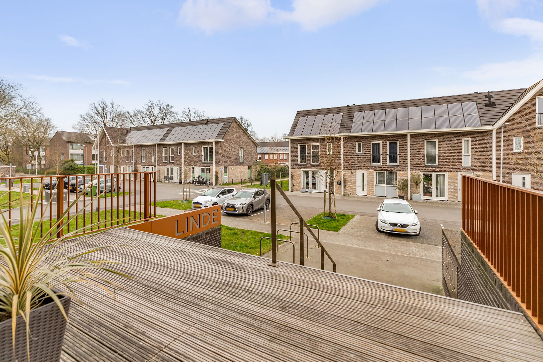 Foto 6 van Reelaan 26