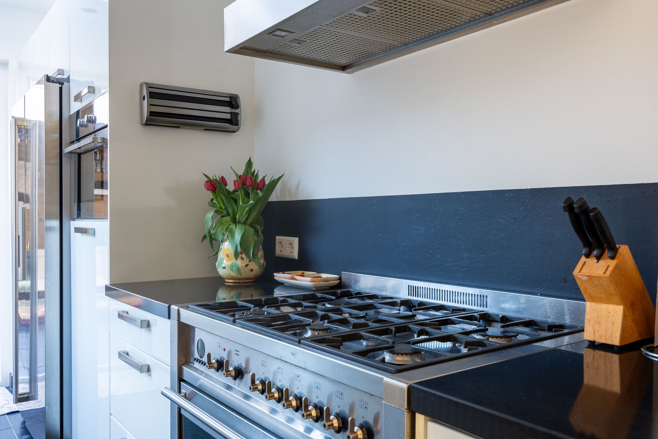 Foto 12 van A.H.G. Fokkerstraat 63