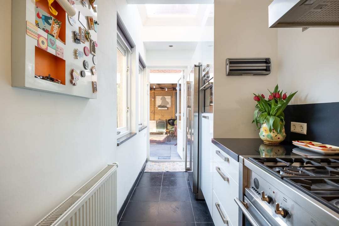 Foto 13 van A.H.G. Fokkerstraat 63