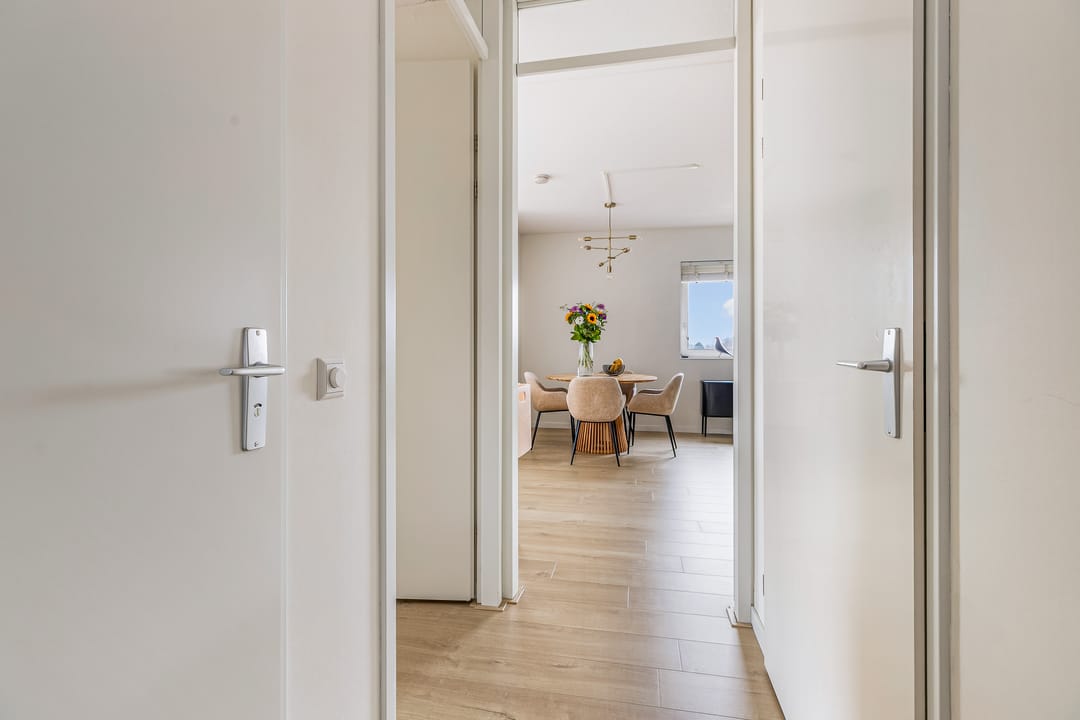 Foto 8 van Reelaan 26