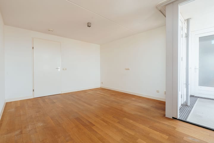 Foto 8 van Valkenburgerstraat 186-T