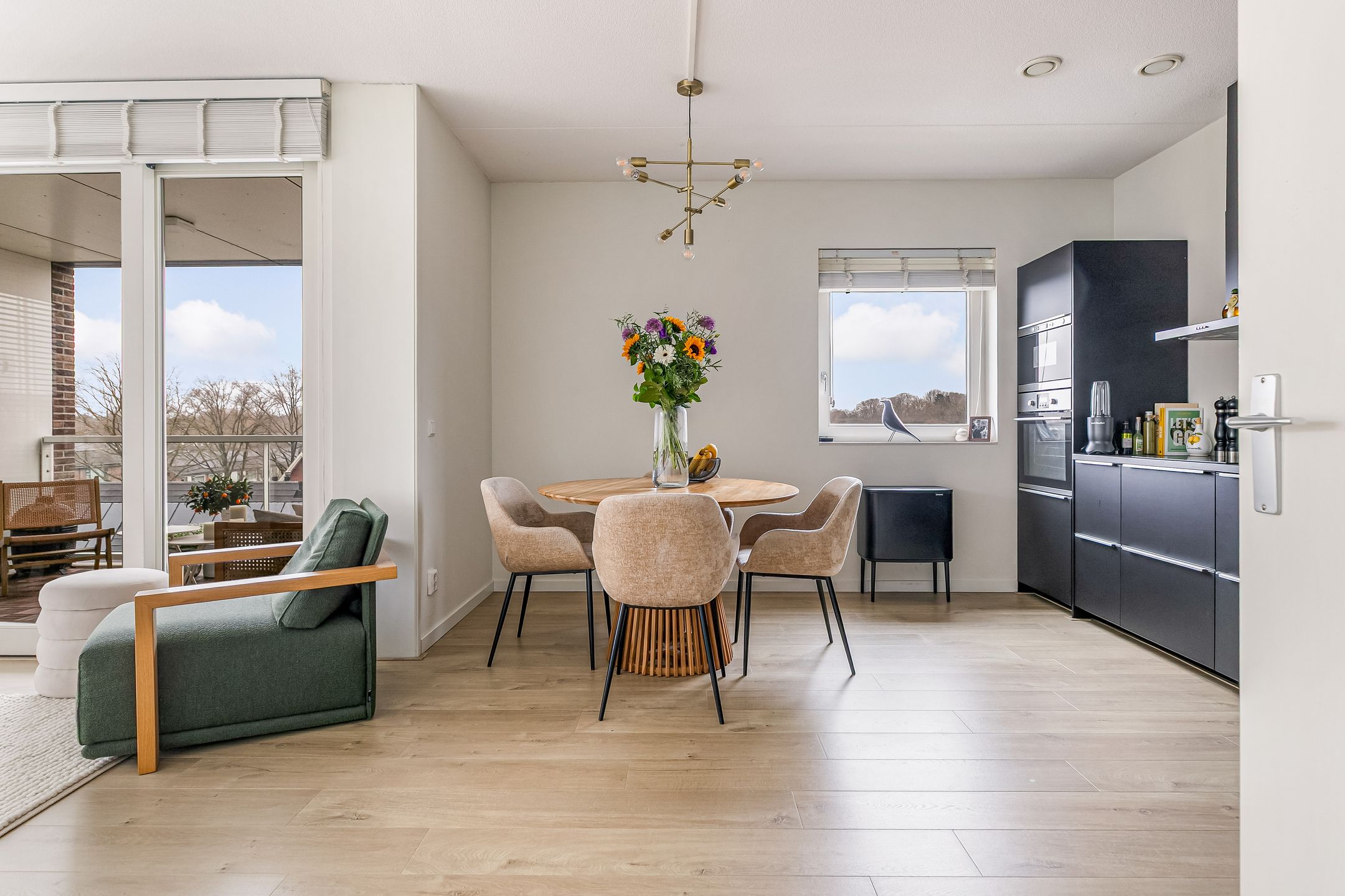 Foto 9 van Reelaan 26