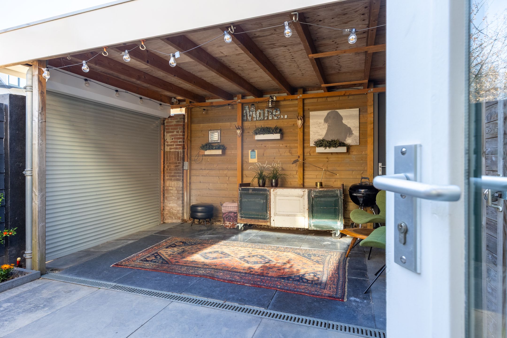 Foto 15 van A.H.G. Fokkerstraat 63