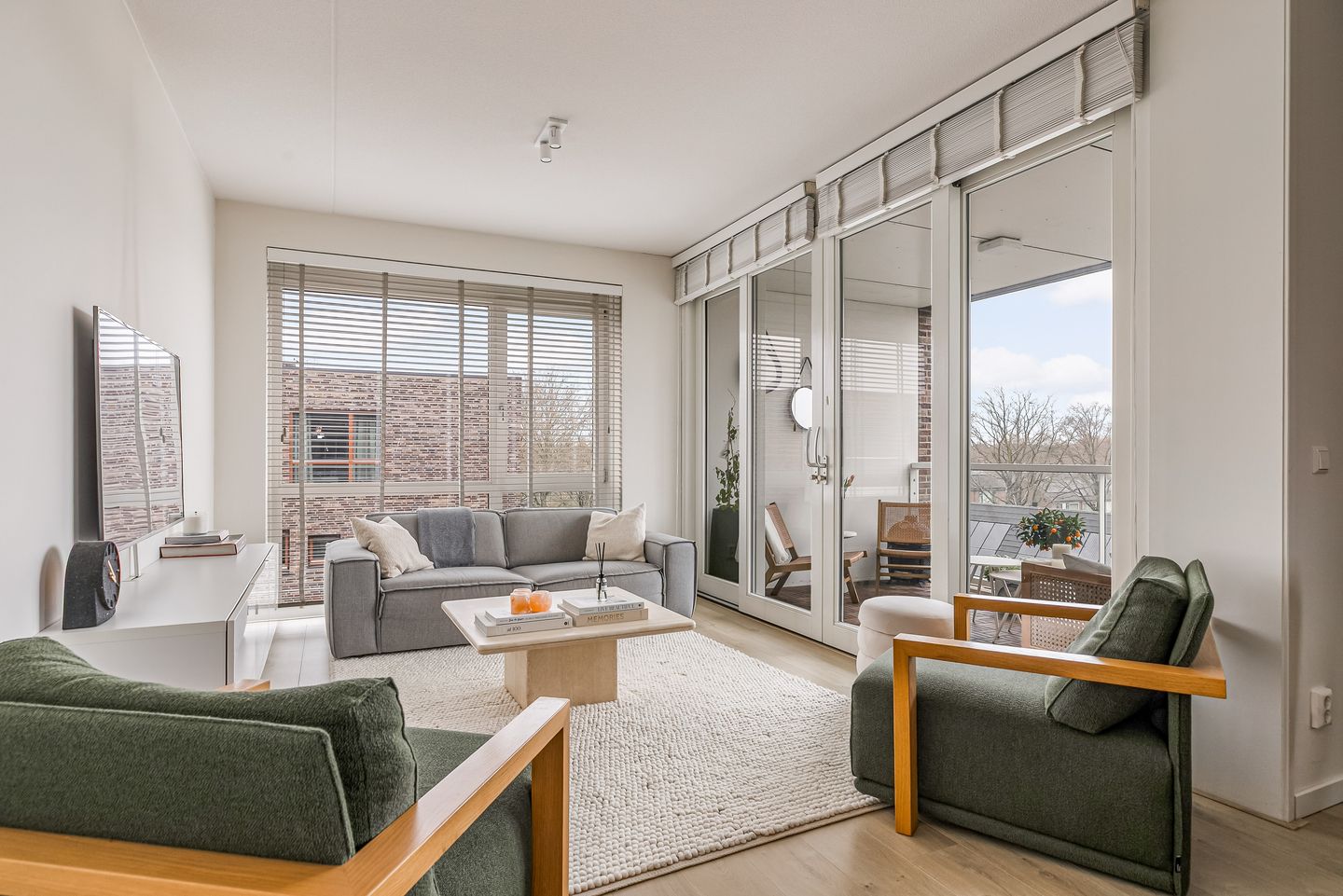 Foto 10 van Reelaan 26