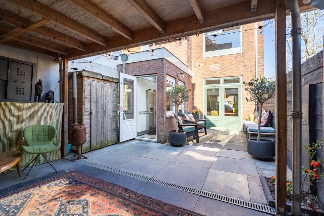 Foto 16 van A.H.G. Fokkerstraat 63