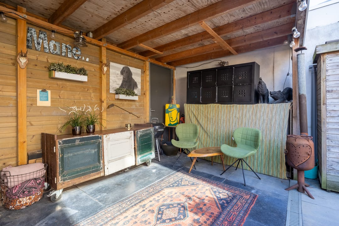 Foto 17 van A.H.G. Fokkerstraat 63