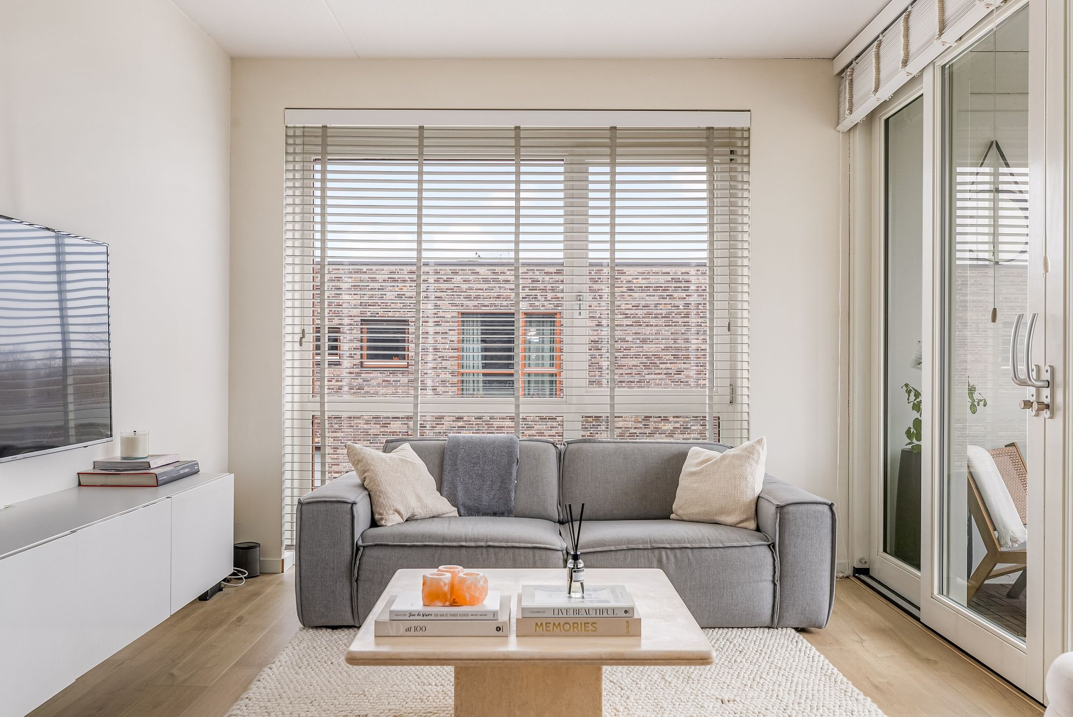 Foto 12 van Reelaan 26