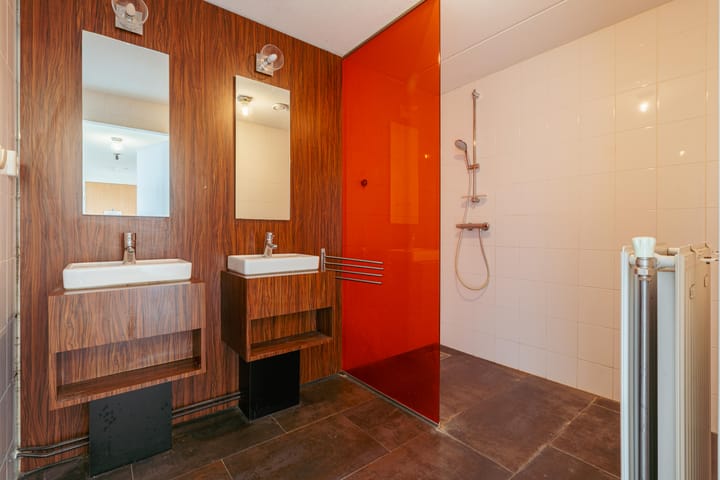 Foto 12 van Valkenburgerstraat 186-T