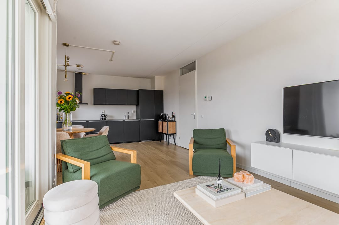 Foto 13 van Reelaan 26