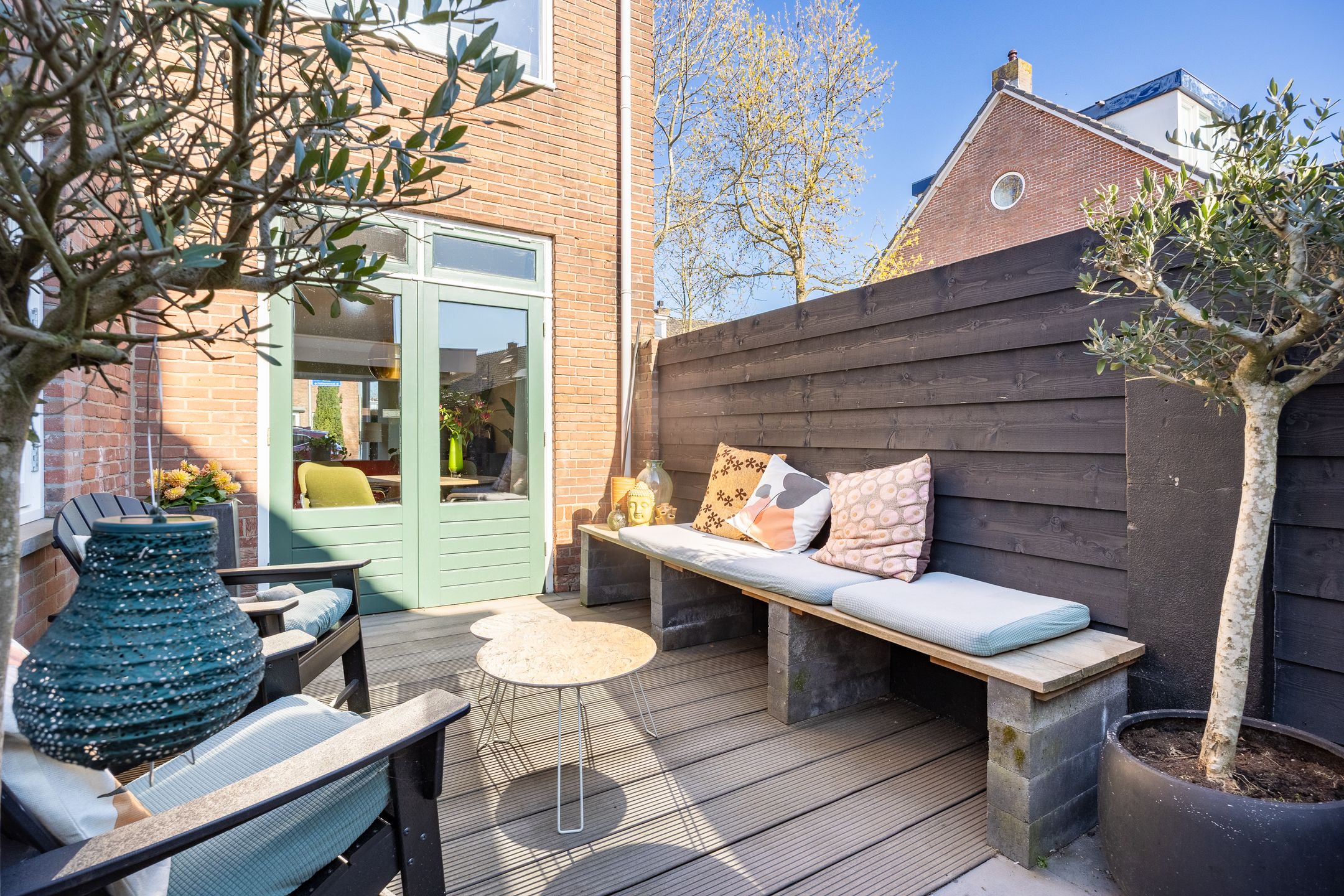 Foto 18 van A.H.G. Fokkerstraat 63