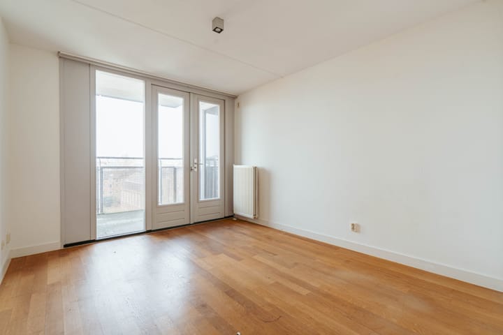 Foto 13 van Valkenburgerstraat 186-T