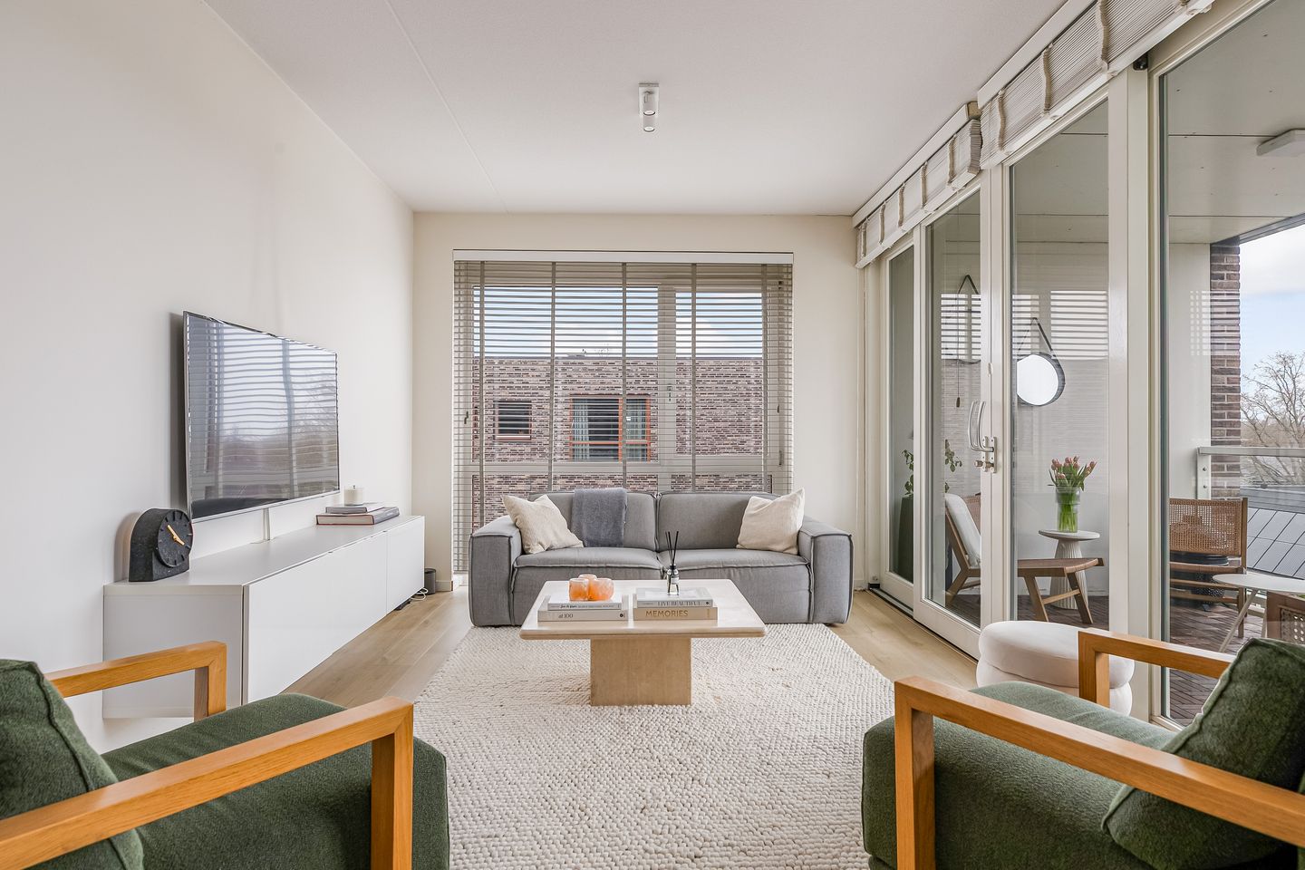 Foto 14 van Reelaan 26