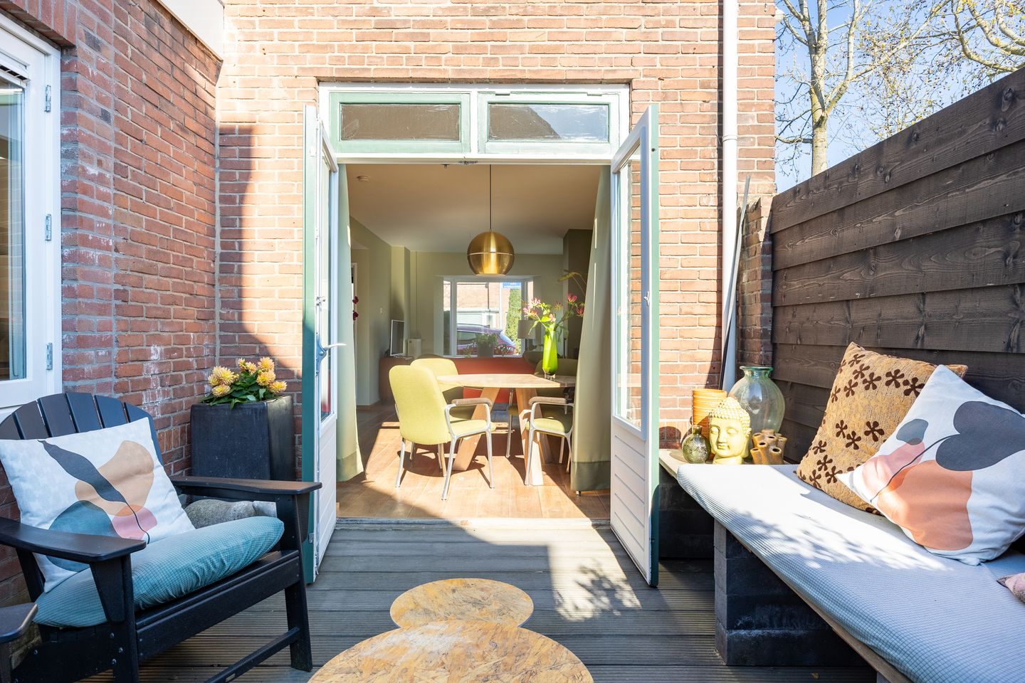 Foto 20 van A.H.G. Fokkerstraat 63