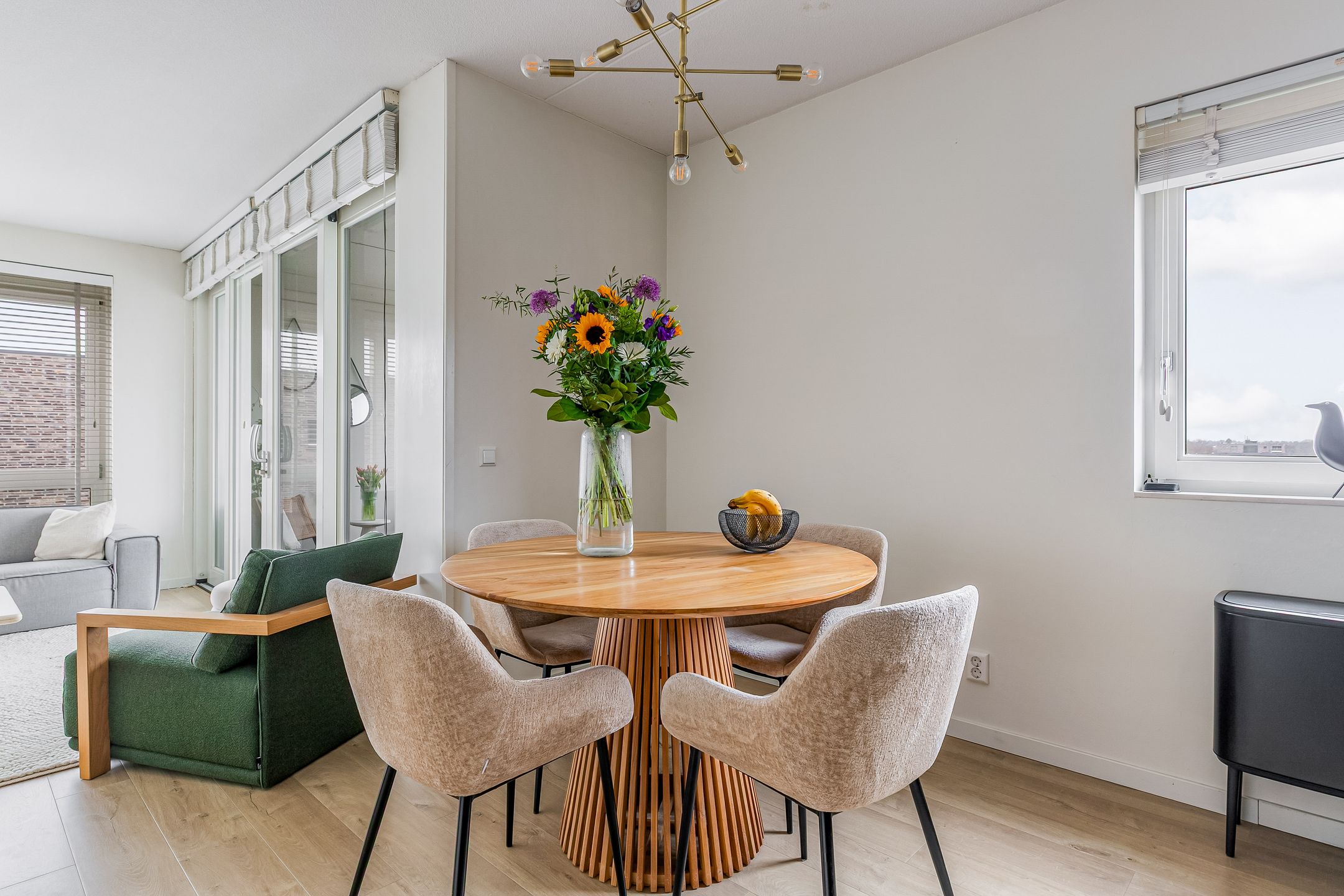 Foto 15 van Reelaan 26