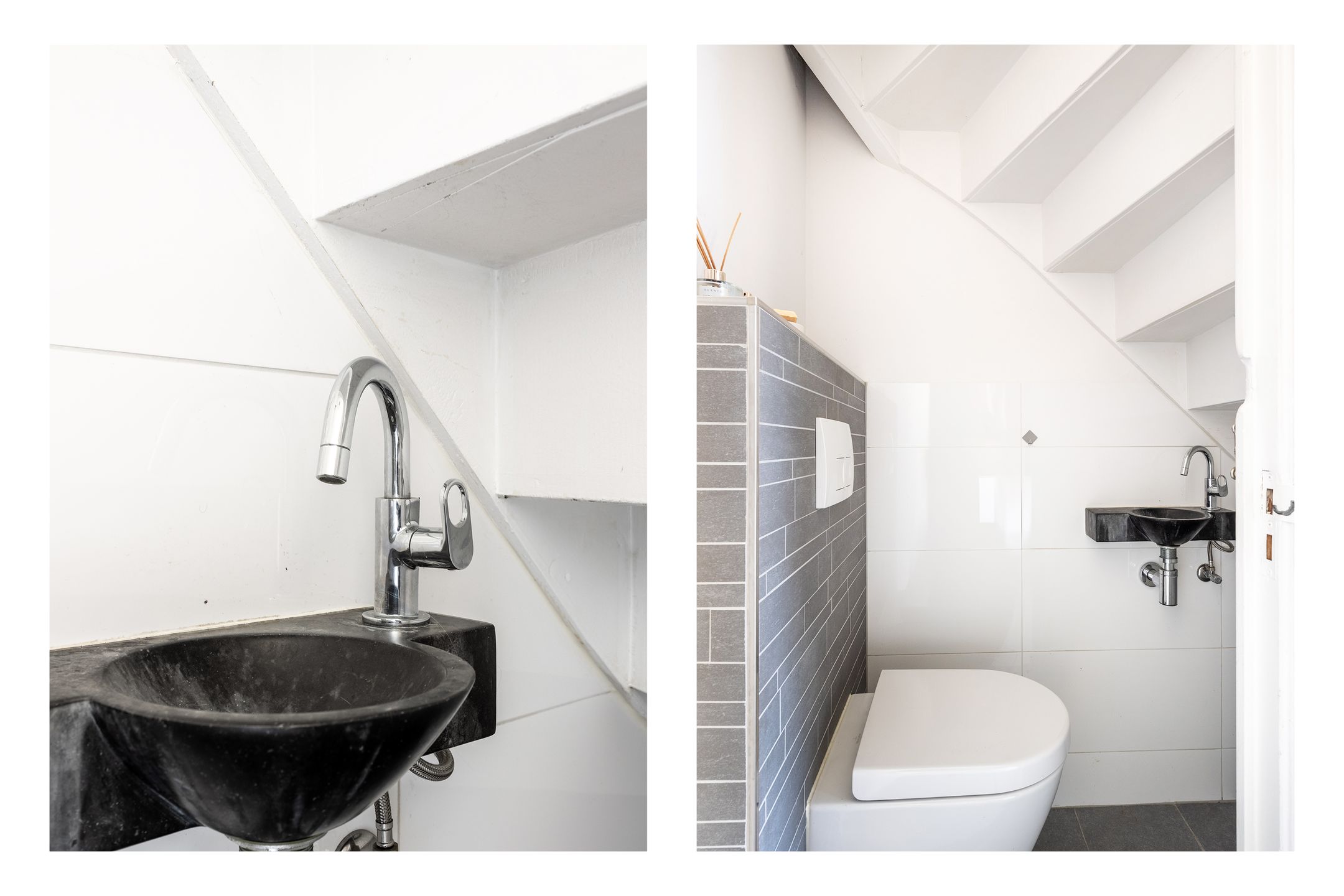 Foto 21 van A.H.G. Fokkerstraat 63