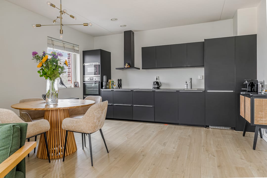 Foto 16 van Reelaan 26