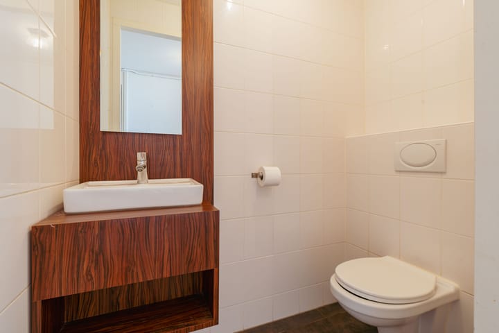 Foto 16 van Valkenburgerstraat 186-T