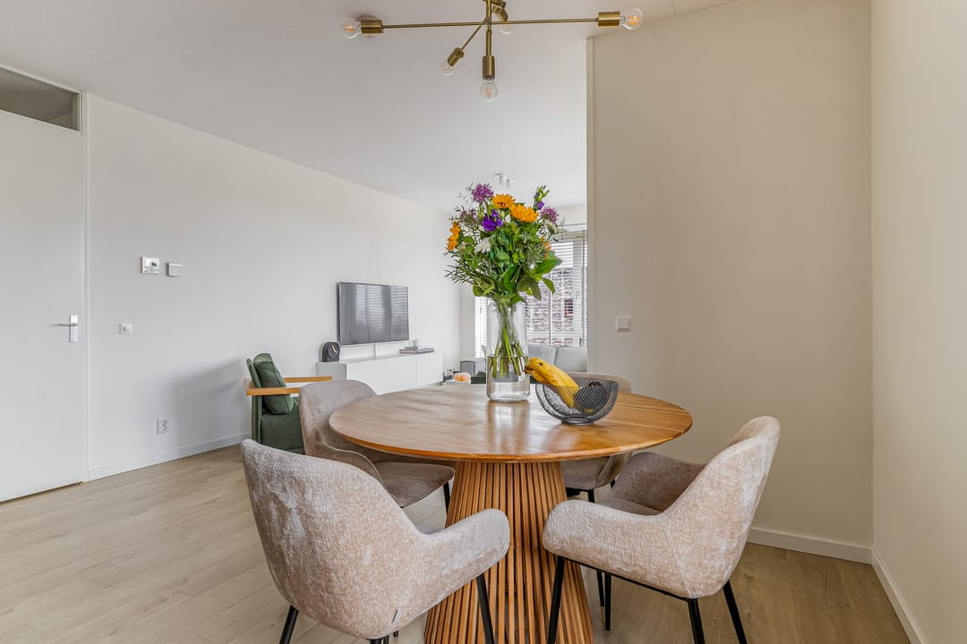 Foto 17 van Reelaan 26